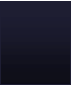 Text Box: 